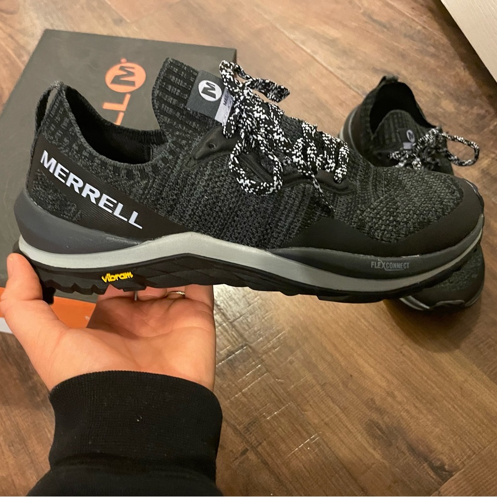MERRELL Mag-9 Running Shoes